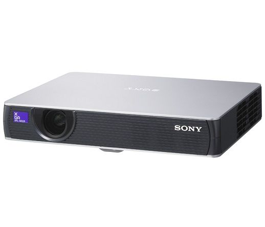 Máy chiếu  Sony VPL-MX25