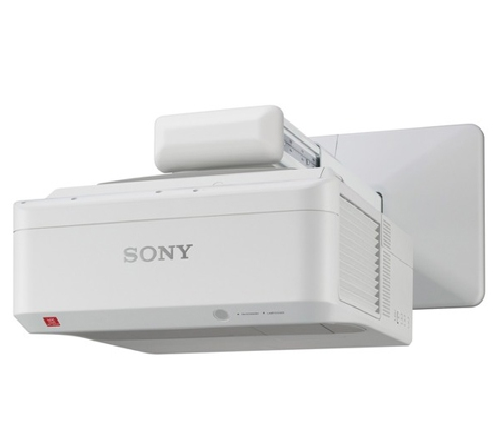 Máy chiếu Sony VPL-SW536