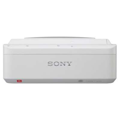 Máy chiếu Sony VPL-SX536