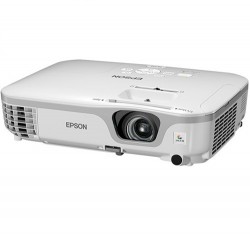 Máy chiếu Epson EB-X15
