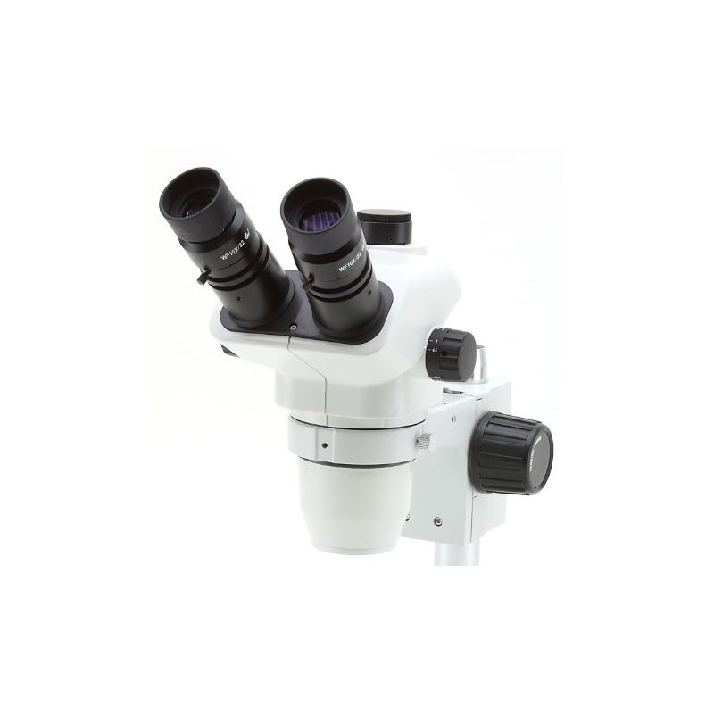 Đầu kính hiển vi soi nổi Optika SZN-T