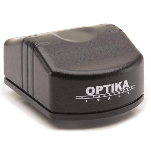Camera kỹ thuật số Optika OPTIKAM PRO 3LT - 4083.11LT