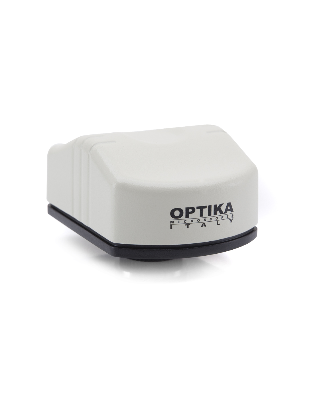 Camera kỹ thuật số Optika OPTIKAM PRO 8LT - 4083.18LT