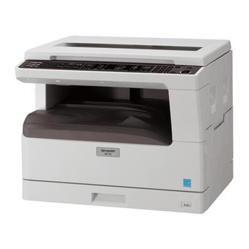 Máy Photocopy Sharp AR-5620S