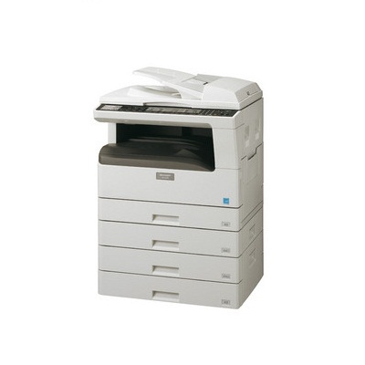 Máy Photocopy Sharp AR-5620D