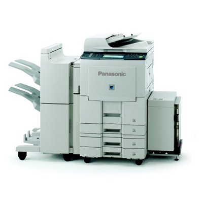 Máy photocopy Panasonic 8045