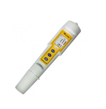 Bút đo chỉ số oxy hóa khử ORP KEDIDA CT-8022