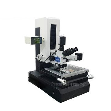 Máy đo kích thước quang học Jinuosh X5040 (Manual, 500, 400, 200mm)