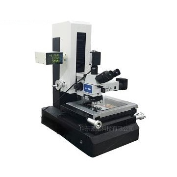 Máy đo quang học Jinuosh X1010 (Manual,100, 100, 200mm)