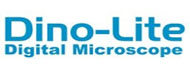 Anmo