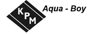 Aqua-Boy KPM