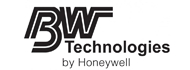 BW Technologies