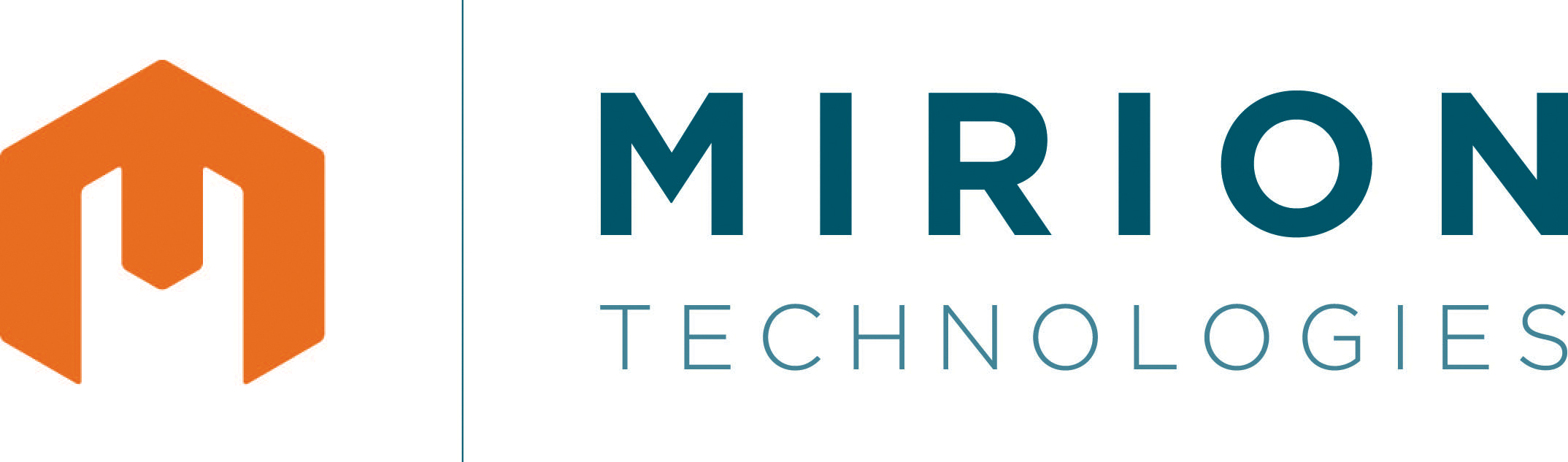 Mirion Technology