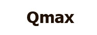 Qmax