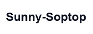 Sunny-Soptop