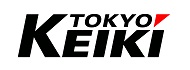 Tokyo-Keiki
