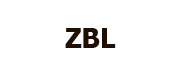 ZBL