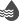 Thiết bị Ngành nước
