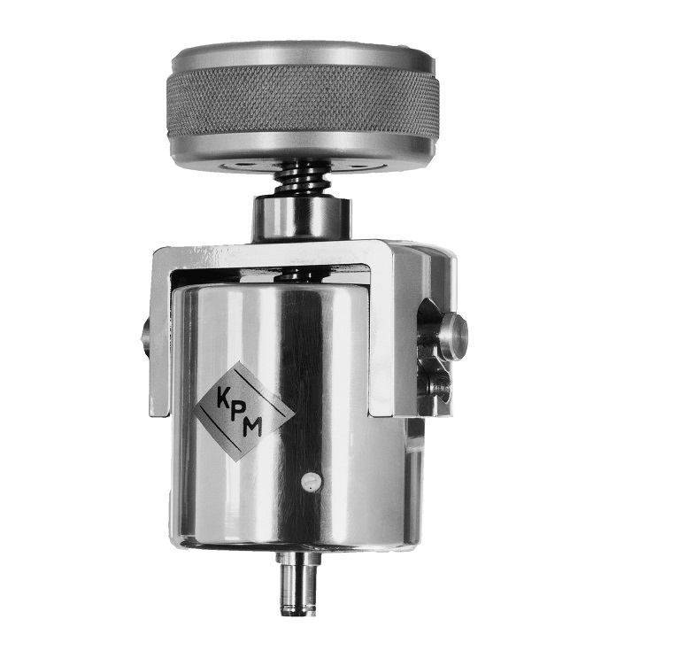 Đầu dò ep Aqua Boy 202