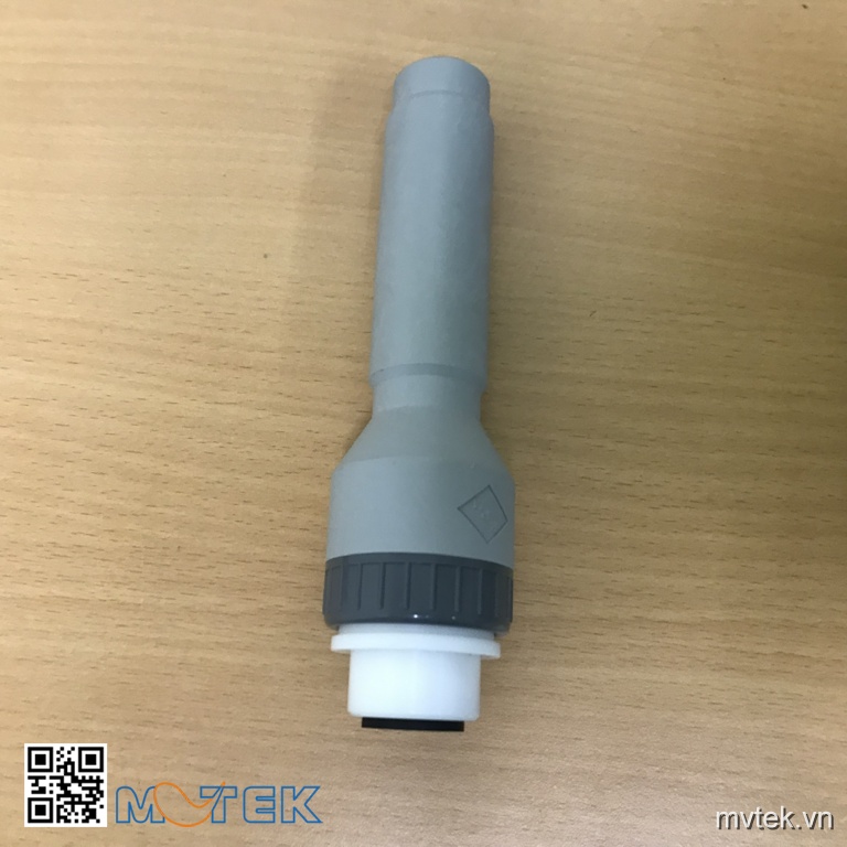 Chức năng chính của ống gắn đầu dò Aqua Boy