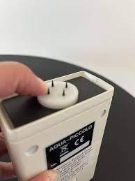 Ưu điểm nổi bật của máy đo độ ẩm da điện tử