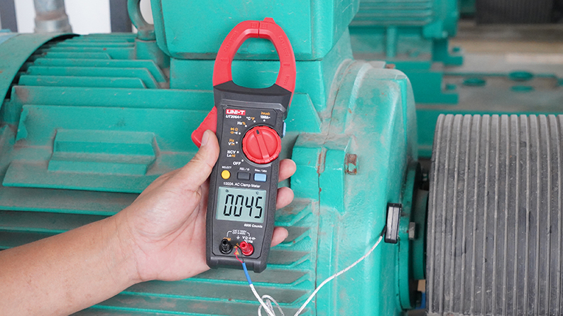 Ứng dụng thực tế