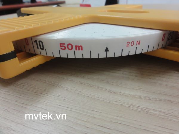 Ưu điểm nổi bật của thước đo Yamayo