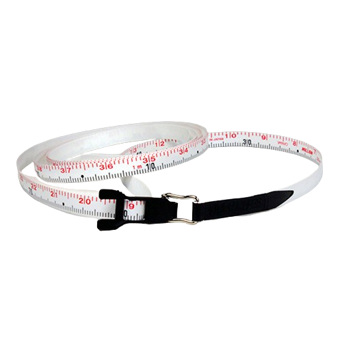 Thước Đo Đường Kính YAMAYO D80CMB