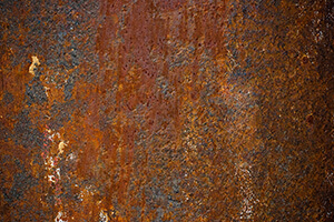 Tầm quan trọng của việc đo độ dày lớp mạ kẽm