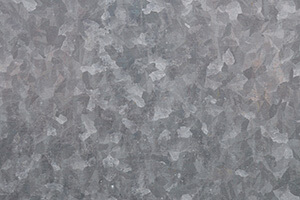 Việc đo độ dày lớp mạ giúp xác định chất lượng, đảm bảo độ đồng đều