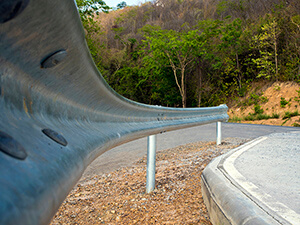 Máy đo điện tử