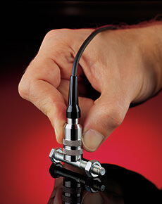 Quy đổi đơn vị trong đo lường lớp mạ