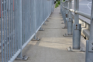 Giải đáp một số thắc mắc thường gặp