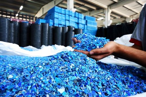 Cách Chọn Thang Đo Phù Hợp Cho Nhựa