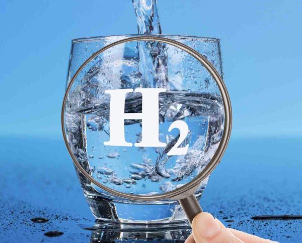 Quy trình đo nồng độ hydrogen bằng bút đo khá đơn giản nhưng đòi hỏi tuân thủ đúng kỹ thuật. 
