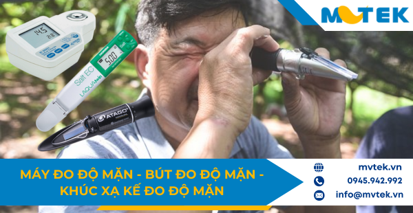 Sự khác biệt trong cấu tạo và nguyên lý hoạt động