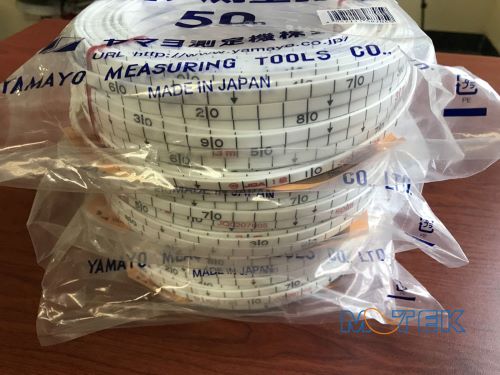 Ưu điểm nổi bật của Yamayo MSR