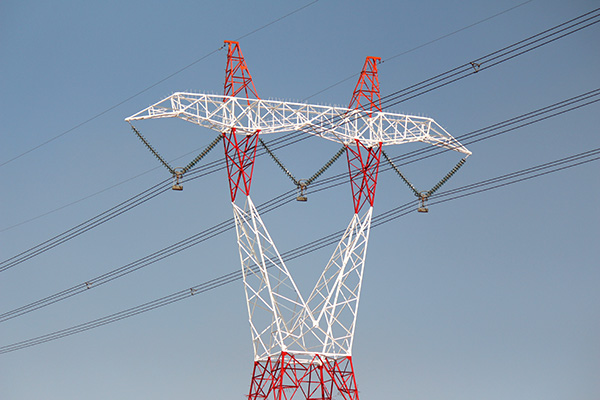 Cách đo chiều dày lớp phủ trong hệ duplex