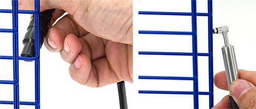 Ưu điểm nổi bật trong thực tế sản xuất