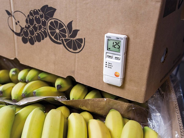 Ưu điểm và nhược điểm của nhiệt ẩm kế thông thường