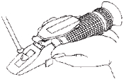 Chuẩn bị dung dịch
