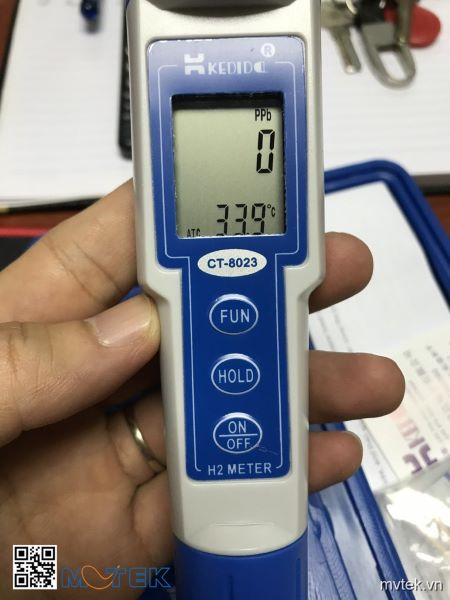 Sản phẩm phù hợp cho các hộ gia đình sử dụng máy lọc nước ion kiềm