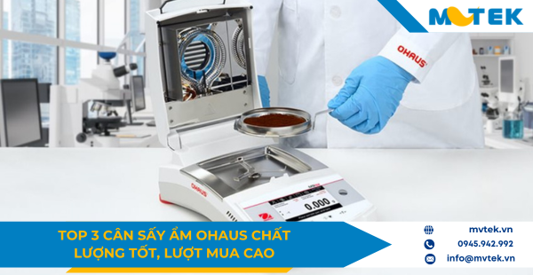 Top 3 cân sấy ẩm Kett bán chạy FD720, FD800, FD660