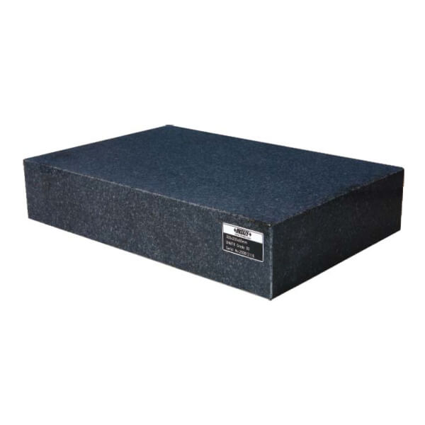 Bàn MAP Insize 6900-032