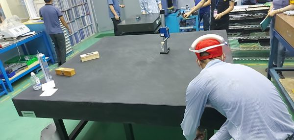 Lời khuyên khi kinh nghiệm chọn mua bàn map đá