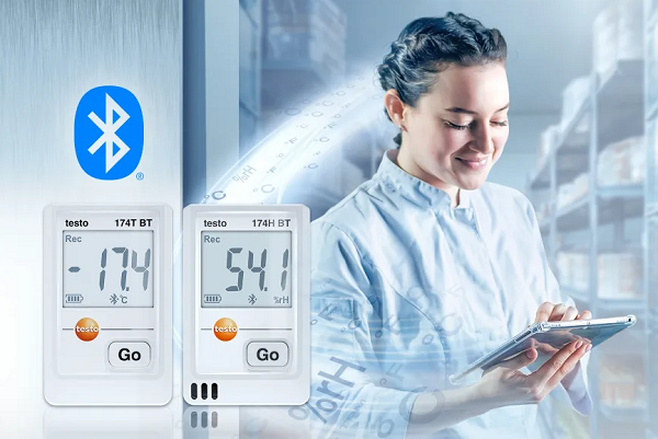 Thiết bị ghi dữ liệu online mini hay logger độc lập: loại nào phù hợp hơn?