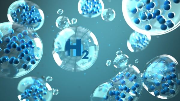 Chỉ số ppb là đơn vị đo biểu thị mật độ các phân tử hydrogen hòa tan trong nước
