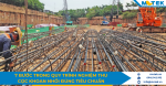 7 bước trong quy trình nghiệm thu cọc khoan nhồi đúng tiêu chuẩn