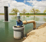 Quan trắc nước ngầm và thước đo mực nước ngầm Yamayo chính hãng