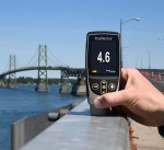 Phương pháp cách đo thiết bị đo độ dày lớp phủ